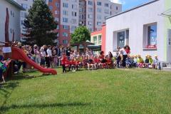 IMG_20220521_135347_1