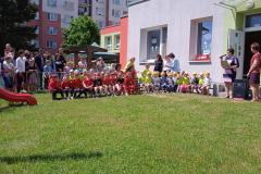 IMG_20220521_135933