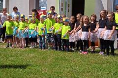 IMG_20220521_140146_1
