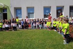 IMG_20220521_140154