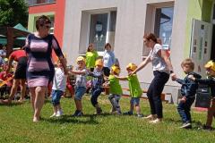 IMG_20220521_140352_1