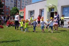 IMG_20220521_140416