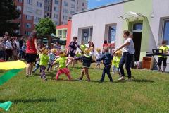 IMG_20220521_140424