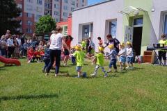IMG_20220521_140426_1