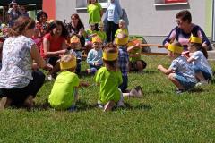 IMG_20220521_140436_1