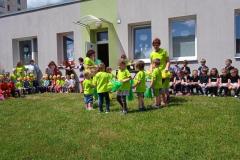 IMG_20220521_140855_1