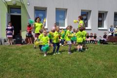 IMG_20220521_140923_1