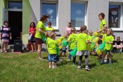 IMG_20220521_140947_1