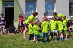 IMG_20220521_141050
