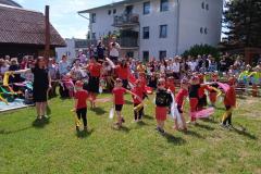 IMG_20220521_141253_1