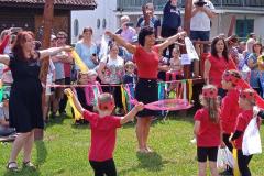 IMG_20220521_141312_1