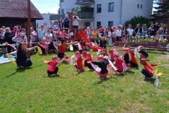 IMG_20220521_141318_1