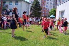 IMG_20220521_141347_1