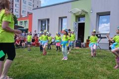 IMG_20220521_141540