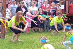 IMG_20220521_141637