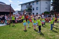 IMG_20220521_141643