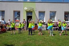 IMG_20220521_141733_1