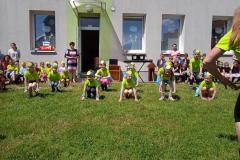 IMG_20220521_141749