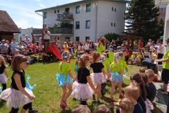IMG_20220521_142004