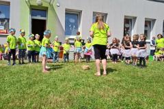 IMG_20220521_142339