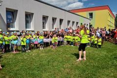 IMG_20220521_142802
