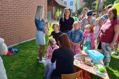 IMG_20220521_154818
