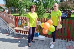 IMG_20220521_161315