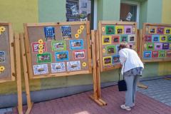 IMG_20220521_161455