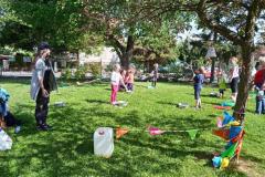 IMG_20220521_161530