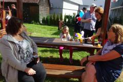DSC05333