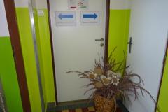 DSC09591