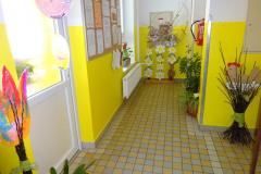 DSC09593