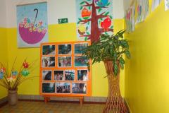 DSC09596