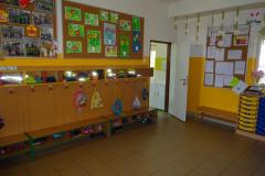 DSC09605