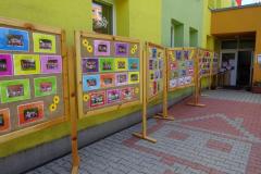 DSC09611