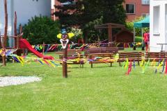 DSC09613
