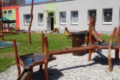 DSC09614