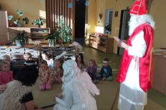 IMG_20241205_094336