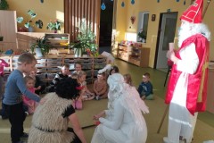 IMG_20241205_094352