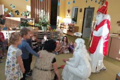 IMG_20241205_094415