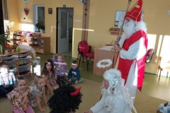 IMG_20241205_094448