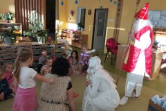 IMG_20241205_094512