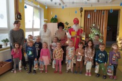IMG_20241205_095350
