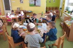IMG_20241205_095503