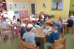 IMG_20241205_095510