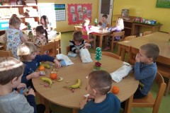 IMG_20241205_095516