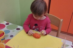 IMG_20251020_082237