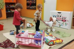 IMG_20251020_090216