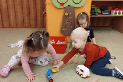 IMG_20251031_080134