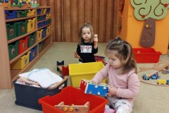 IMG_20251031_082622-2